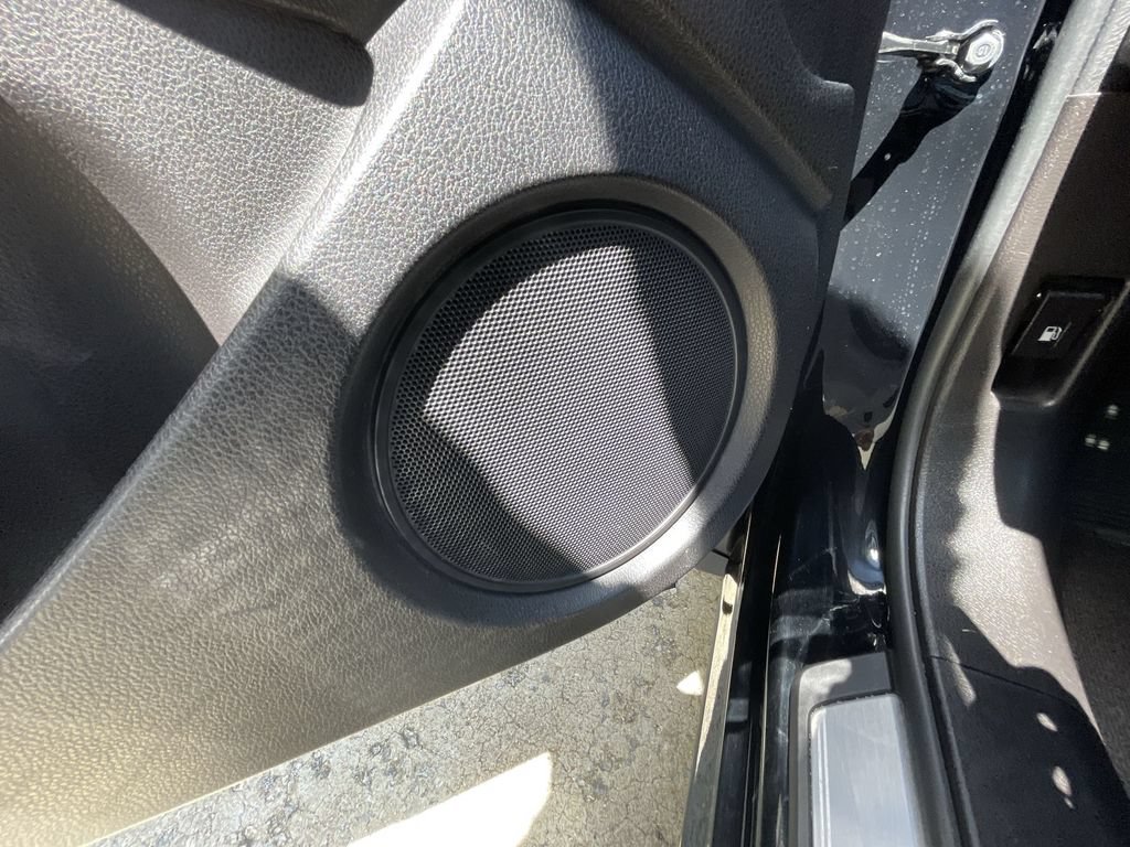 Used 2018 Acura RDX AWD image 24