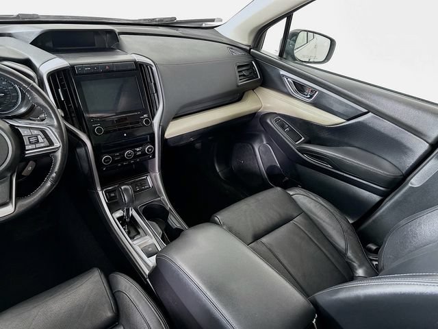 Used 2020 Subaru Ascent Limited w/ Technology Package AWD/4WD image 34