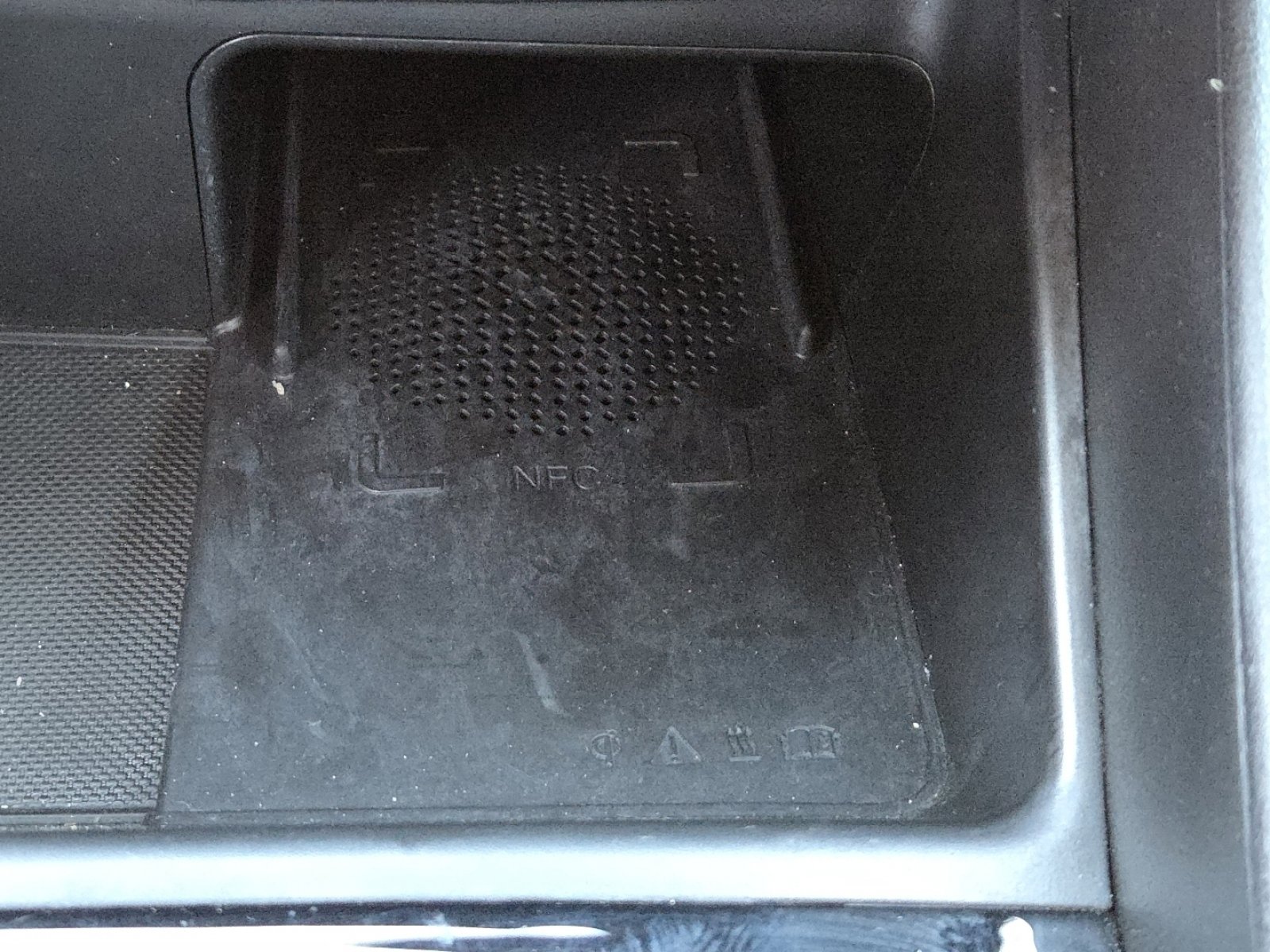 Used 2024 Hyundai Tucson SEL image 12