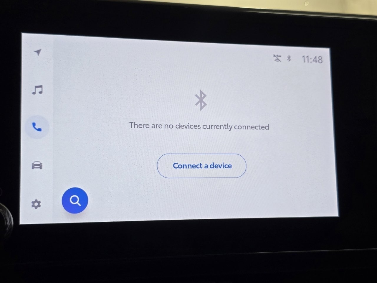 Certified 2024 Toyota RAV4 LE image 4