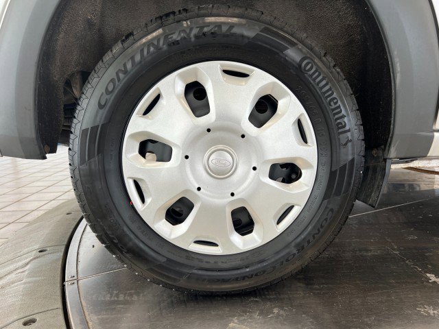 Used 2012 Ford Transit Connect XLT FWD image 38