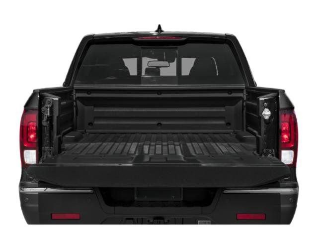 Used 2020 Honda Ridgeline Black Edition image 12