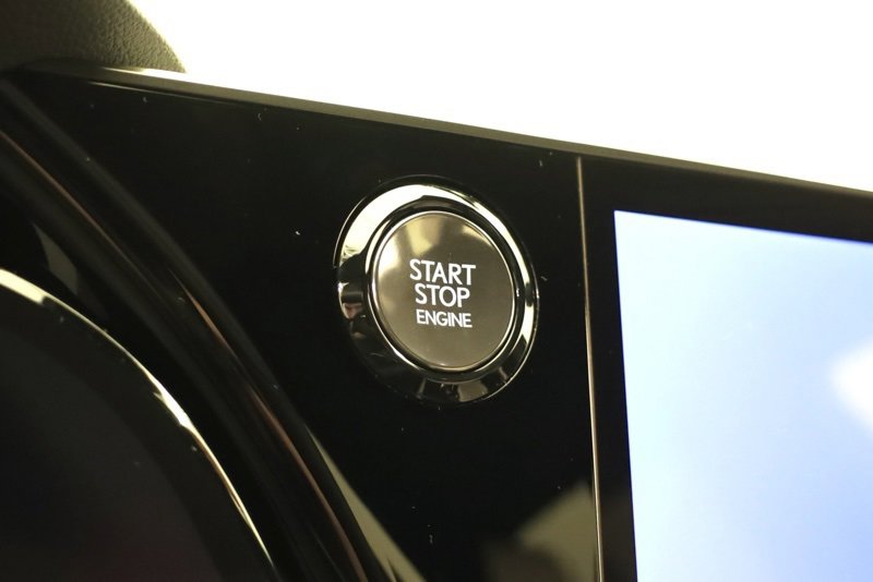 Used 2023 Lexus RX 350 AWD image 24