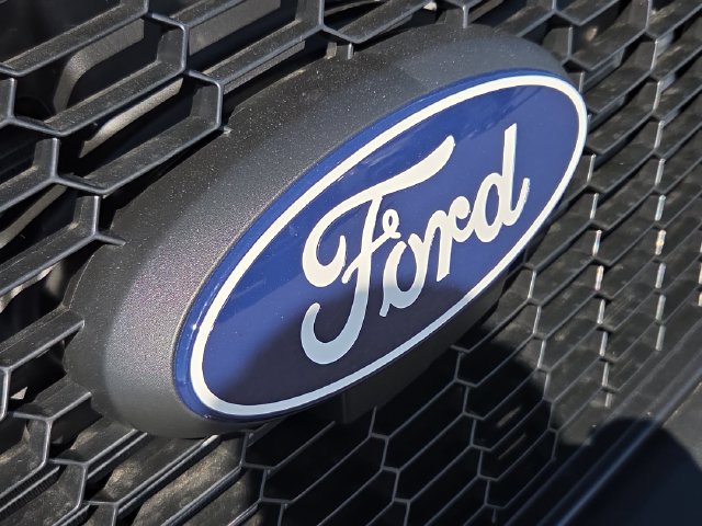 New 2027 Ford Transit 150 Low Roof w/ Load Area Protection Package RWD image 30