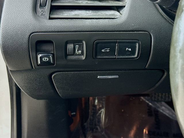 Used 2019 Chevrolet Impala Premier image 10