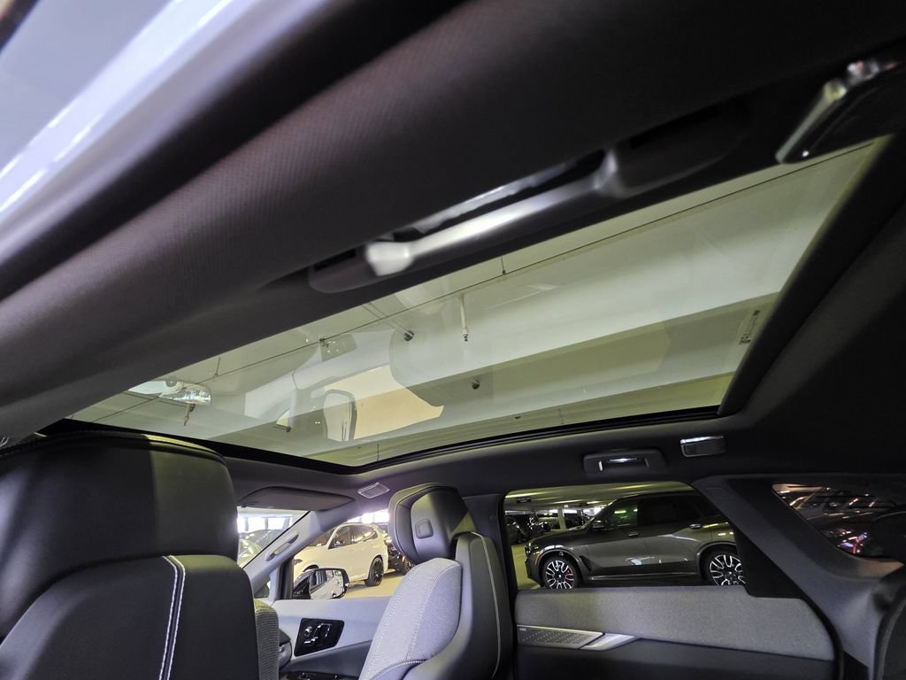 New 2026 Cadillac Optiq Sport 1 RWD image 11