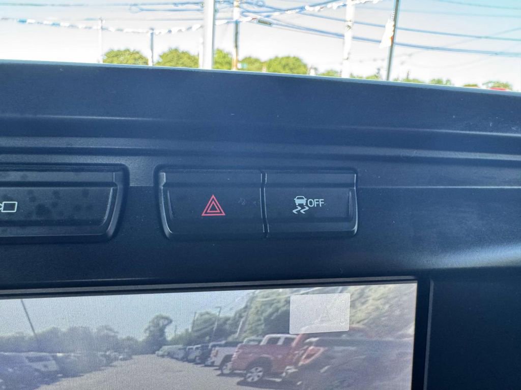 Used 2022 Ford F150 XL w/ STX Black Appearance Package image 22