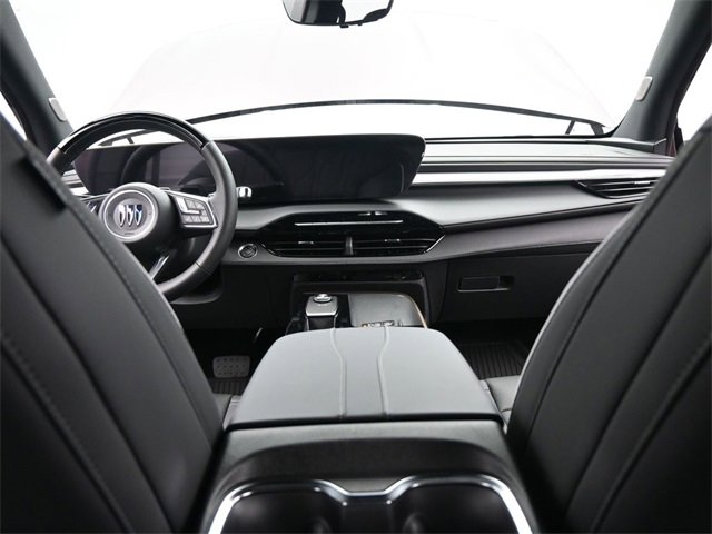 New 2026 Buick Enclave Avenir w/ Super Cruise Package image 26