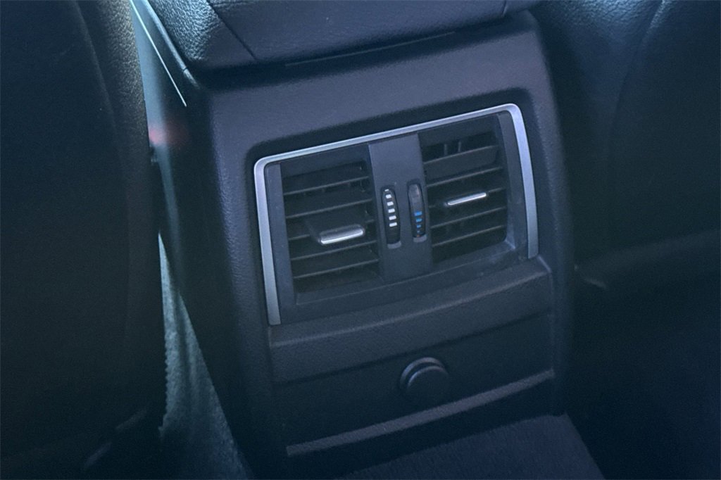 Used 2018 BMW 430i Gran Coupe image 16