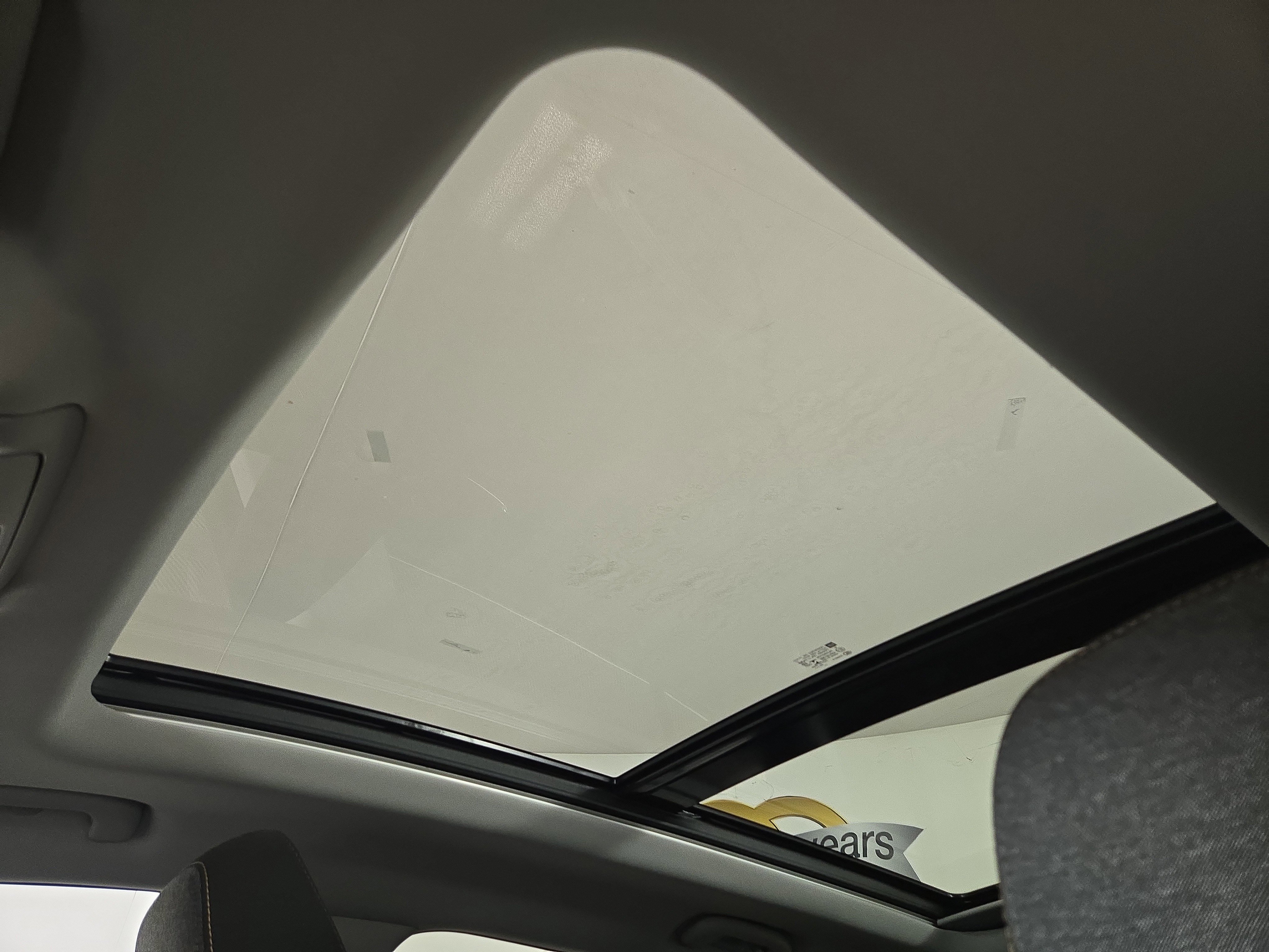 Certified 2023 Chevrolet Equinox LT image 21