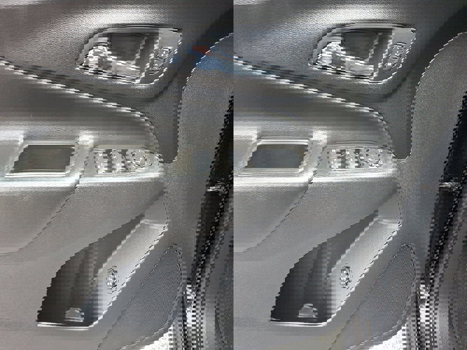 Used 2021 Chevrolet Equinox LT image 12