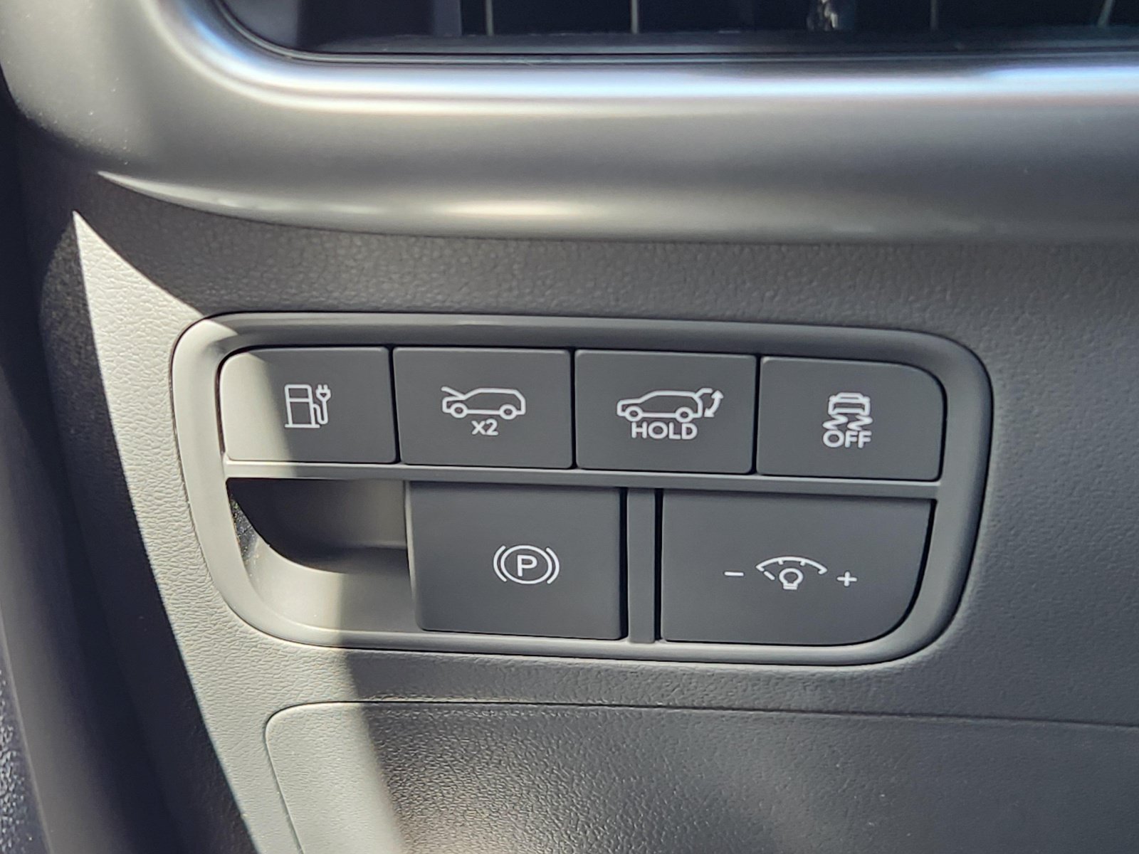 New 2026 Hyundai Ioniq 9 SEL AWD/4WD image 58