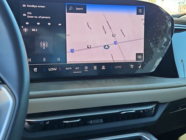 Certified 2025 Audi Q5 Premium Plus w/ Premium Plus image 15