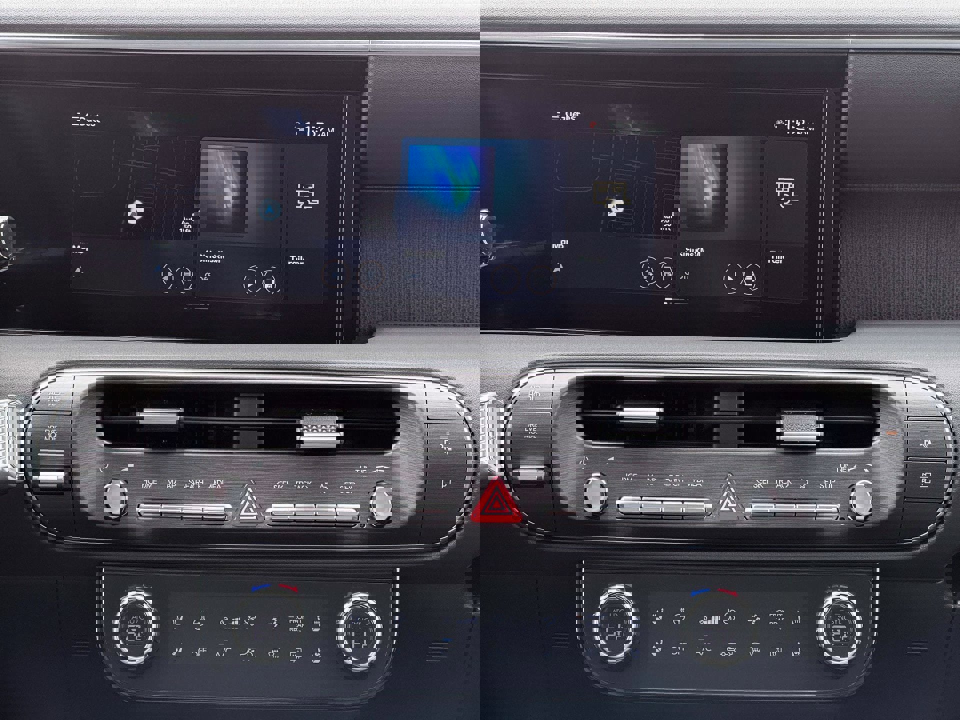 New 2026 Hyundai Palisade Limited image 18