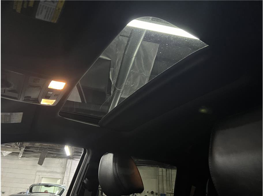 Used 2022 Toyota Tacoma TRD Off-Road image 14