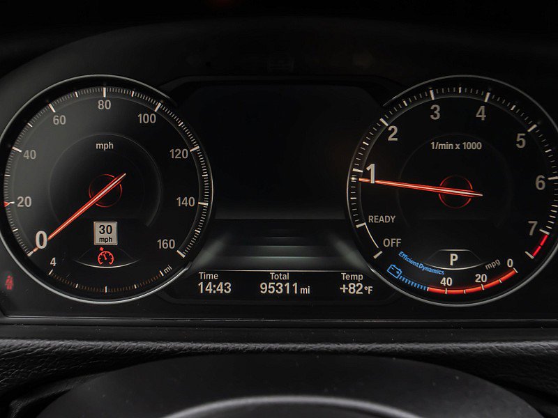 Used 2020 BMW 430i Gran Coupe xDrive AWD/4WD image 32