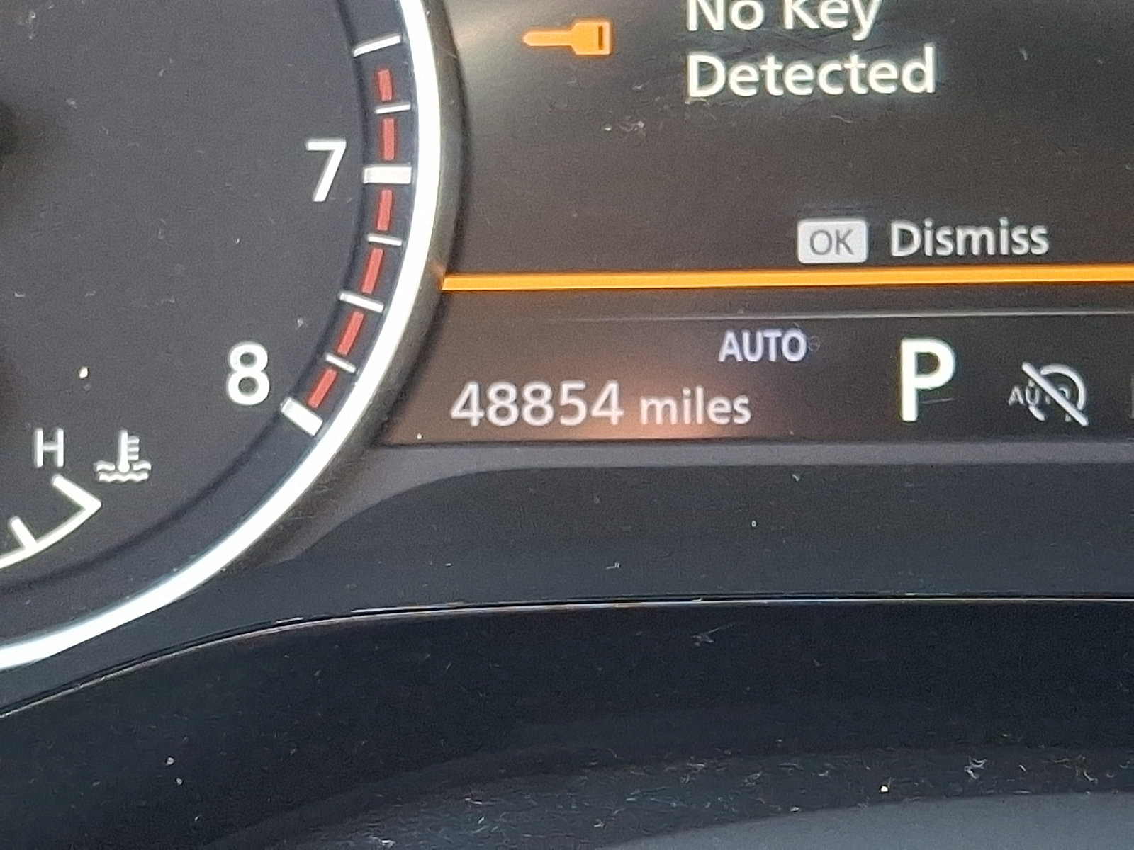 Used 2022 Nissan Pathfinder SV AWD/4WD image 19