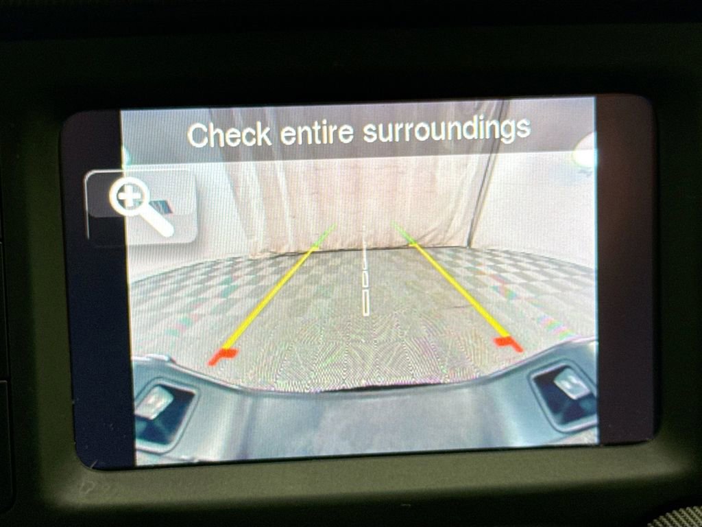 Used 2021 Jeep Gladiator Sport image 14