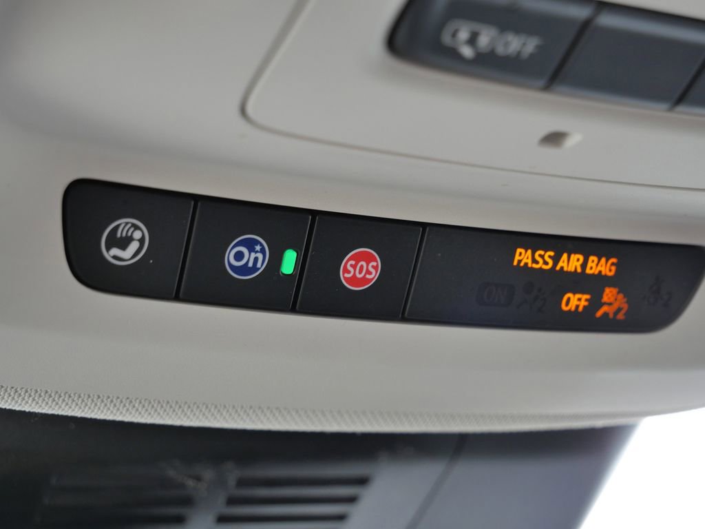 Used 2024 Buick Envision Preferred image 50