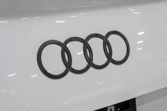 Used 2016 Audi A6 2.0T Premium Plus w/ Premium Plus Package AWD/4WD image 64