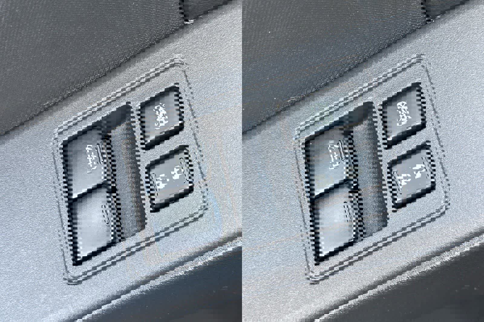 Used 2022 Nissan Frontier S w/ Technology Package image 13