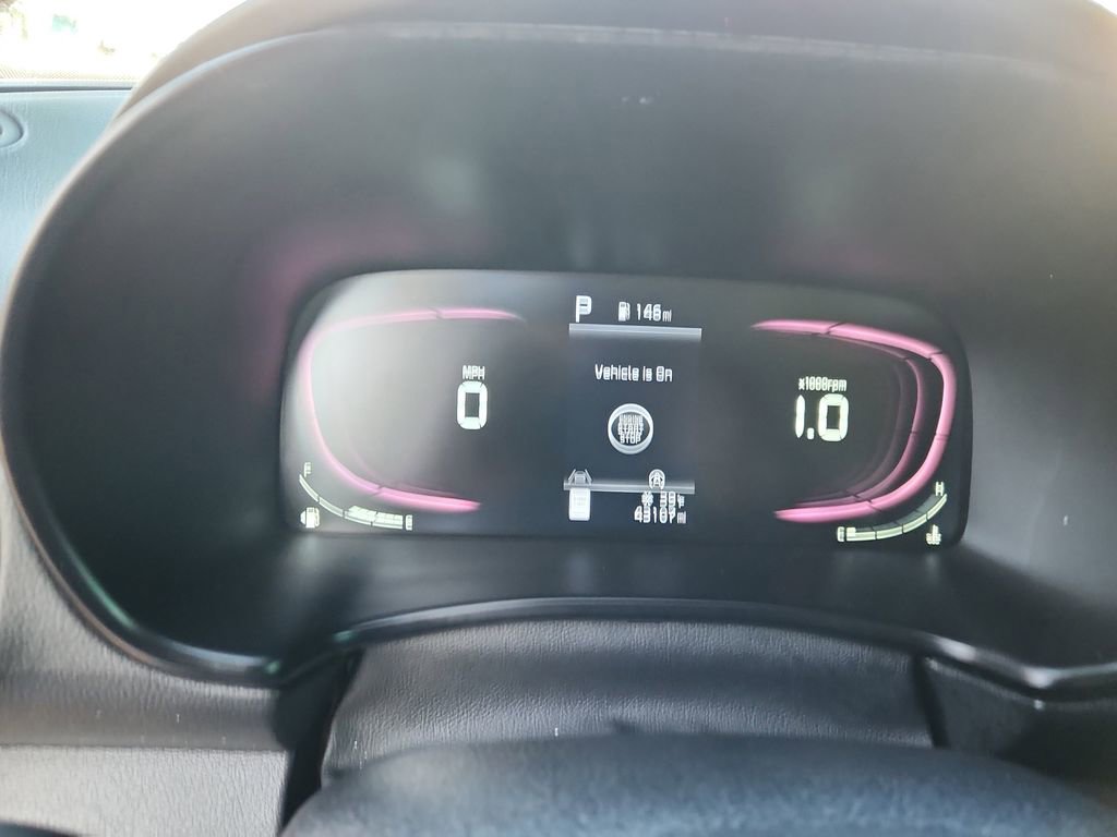 Used 2023 Kia Soul GT-Line image 19