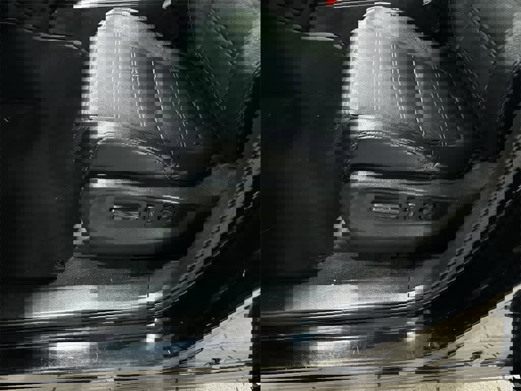 Used 2018 Honda CR-V EX-L image 23