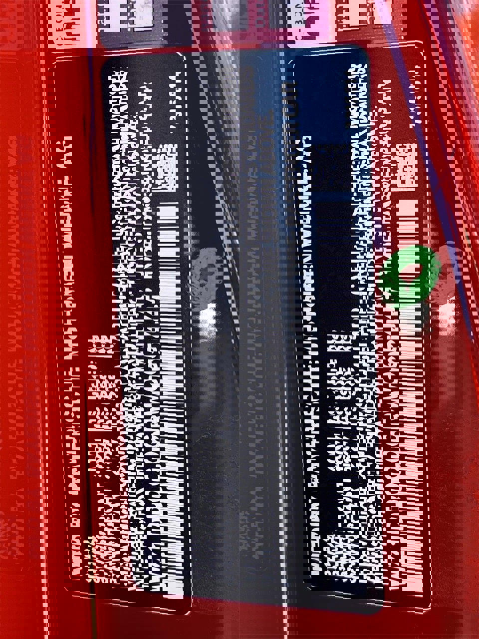 Used 2024 Toyota Supra image 28