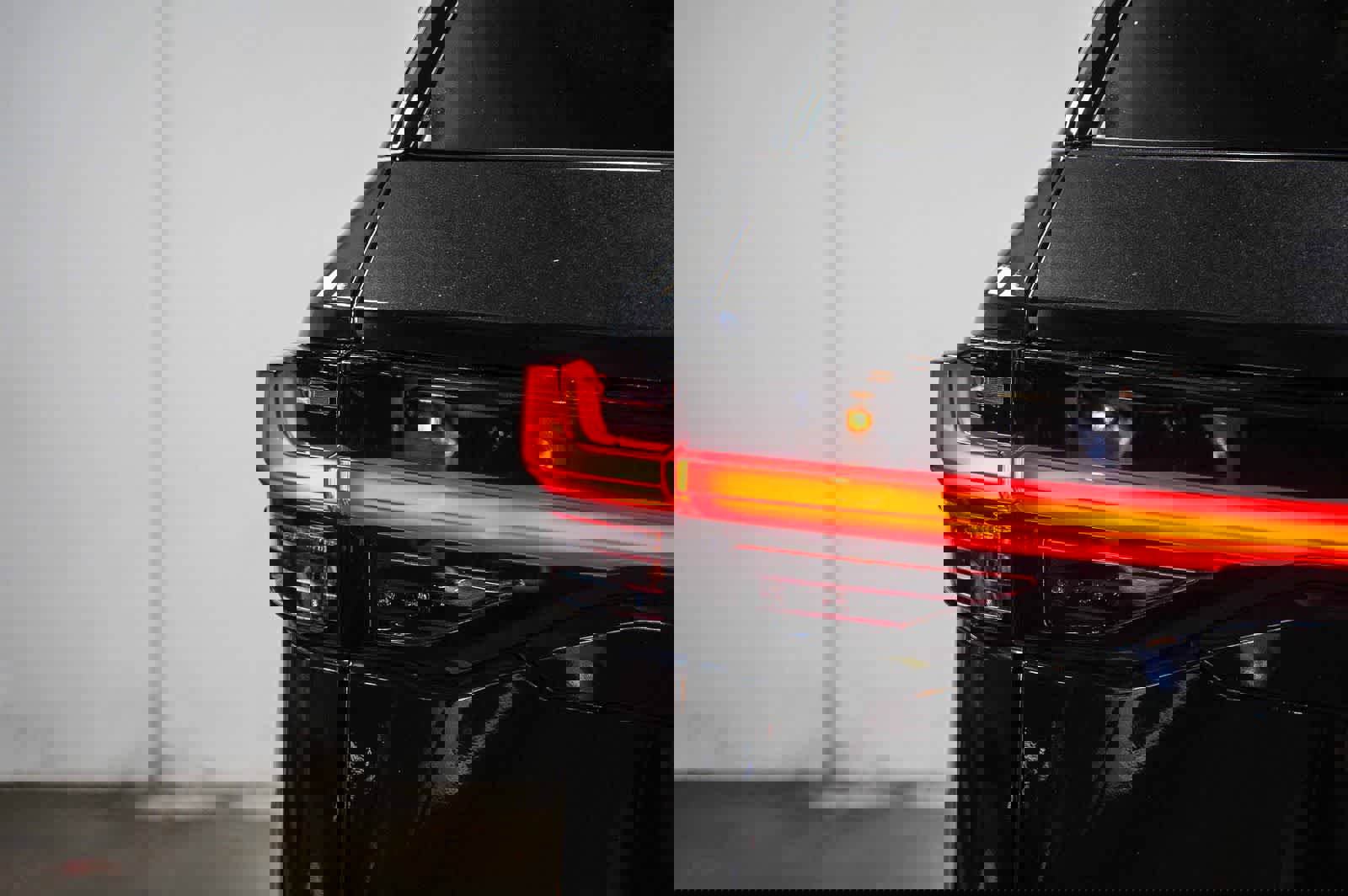 Used 2026 Lexus TX 350 FWD w/ Technology Package image 11