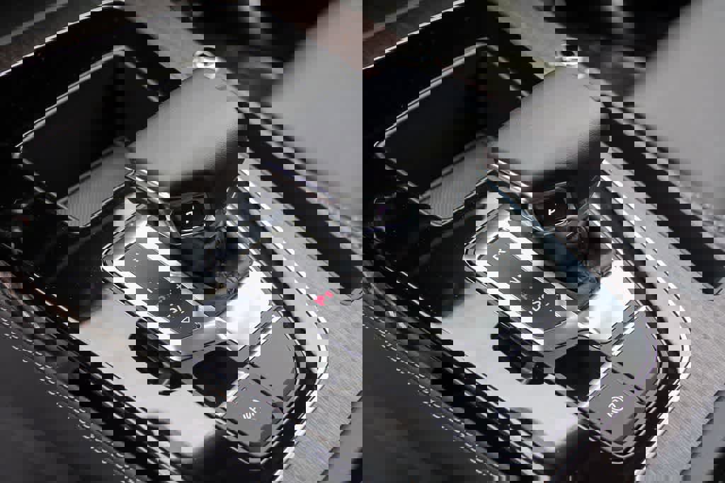 Used 2025 Audi Q5 e Premium Plus w/ Premium Plus Package image 20