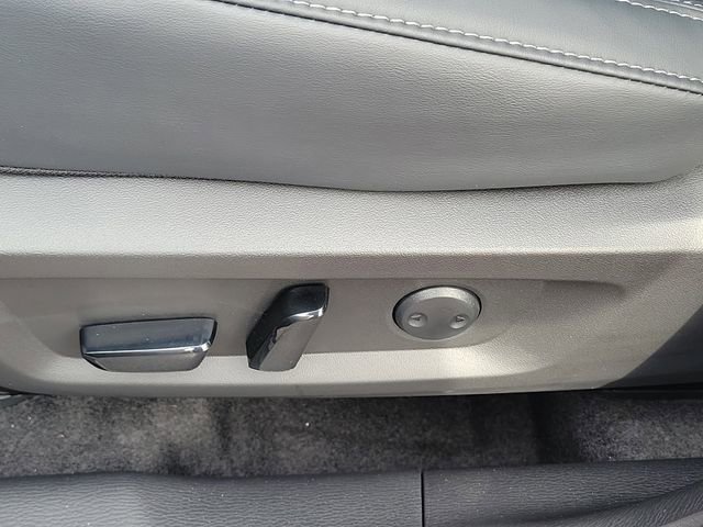 New 2026 Mitsubishi Outlander SE image 20