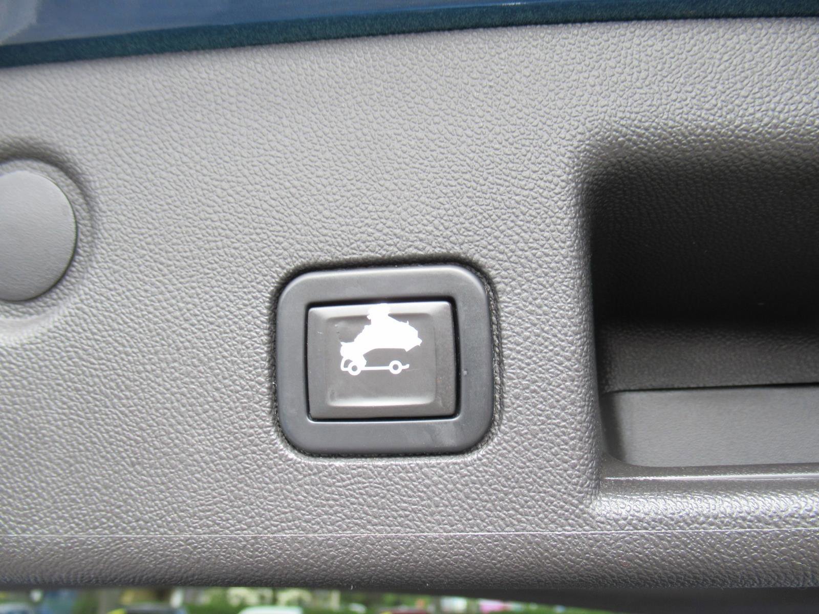 Used 2022 Chevrolet Equinox LT image 29