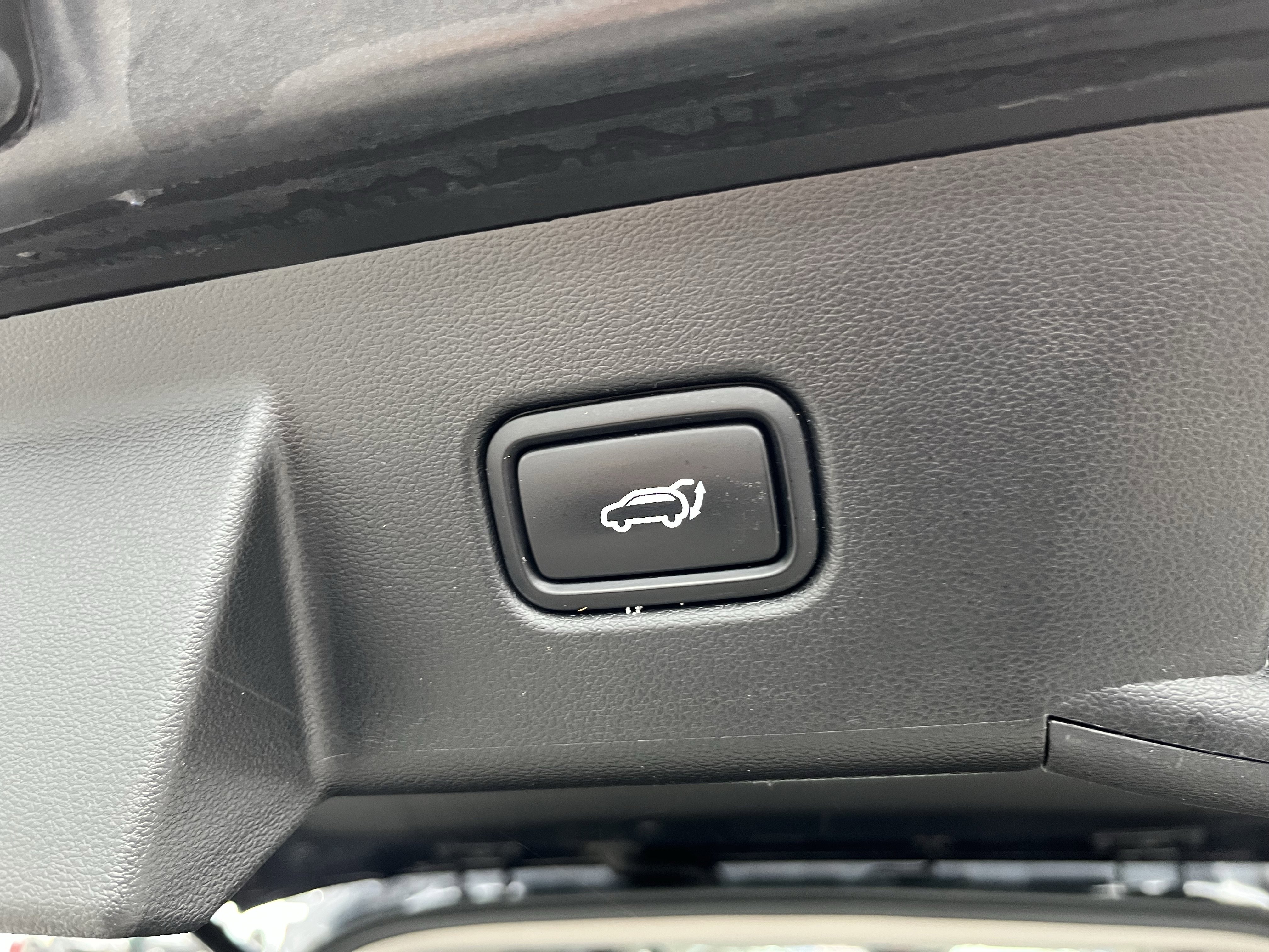 Used 2023 Hyundai Tucson SEL w/ Convenience Package image 6