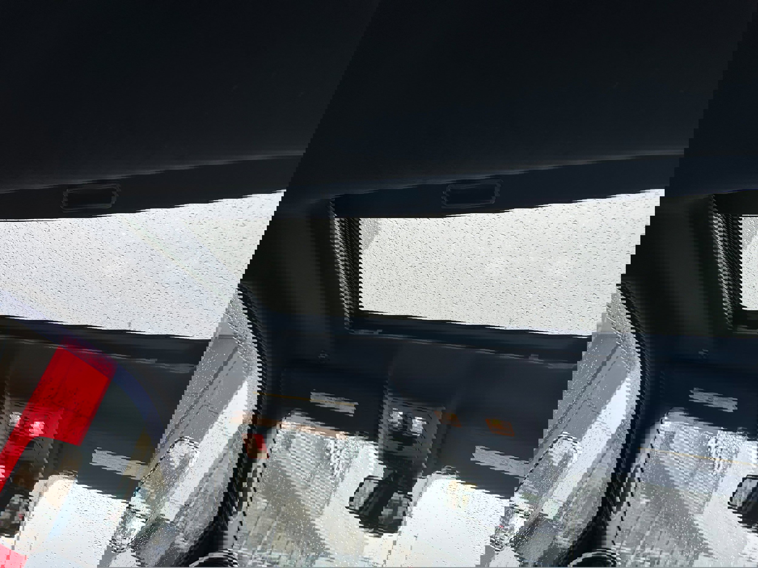 Used 2018 RAM 2500 Limited image 11