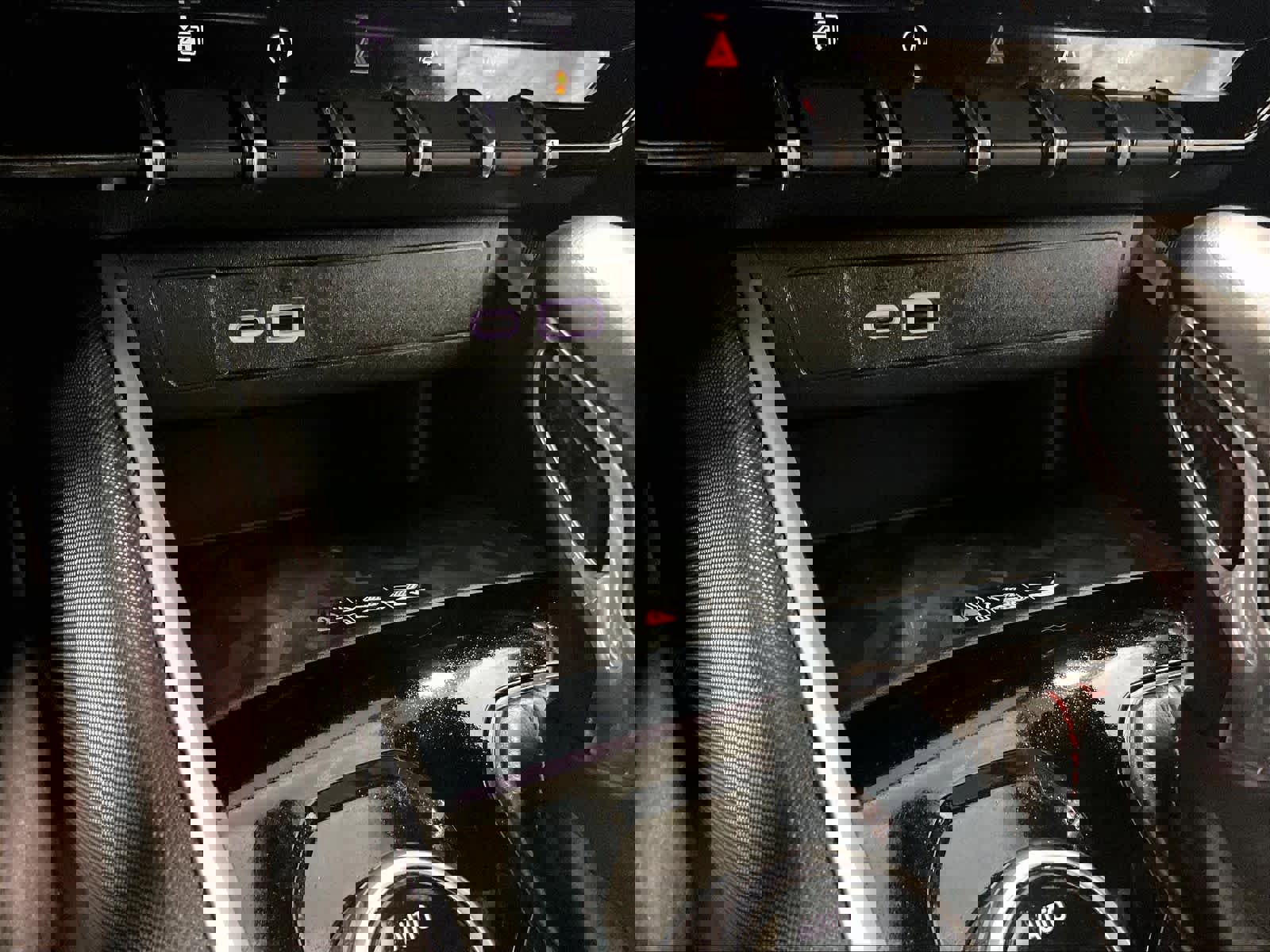 Used 2024 Chevrolet Colorado Z71 w/ Z71 Convenience Package 2 image 26