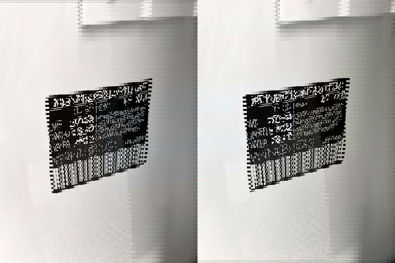 Used 2023 Mercedes-Benz GLA 250 image 32