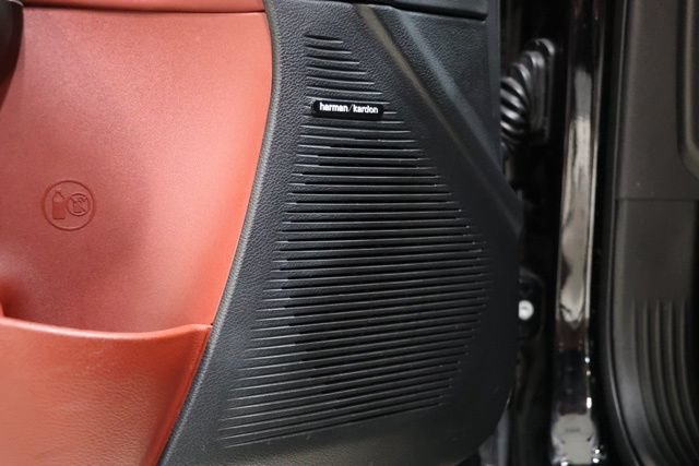 Used 2020 Dodge Challenger SRT Hellcat Redeye RWD image 24