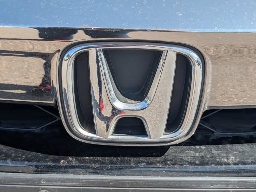 Used 2018 Honda Accord Sport image 8