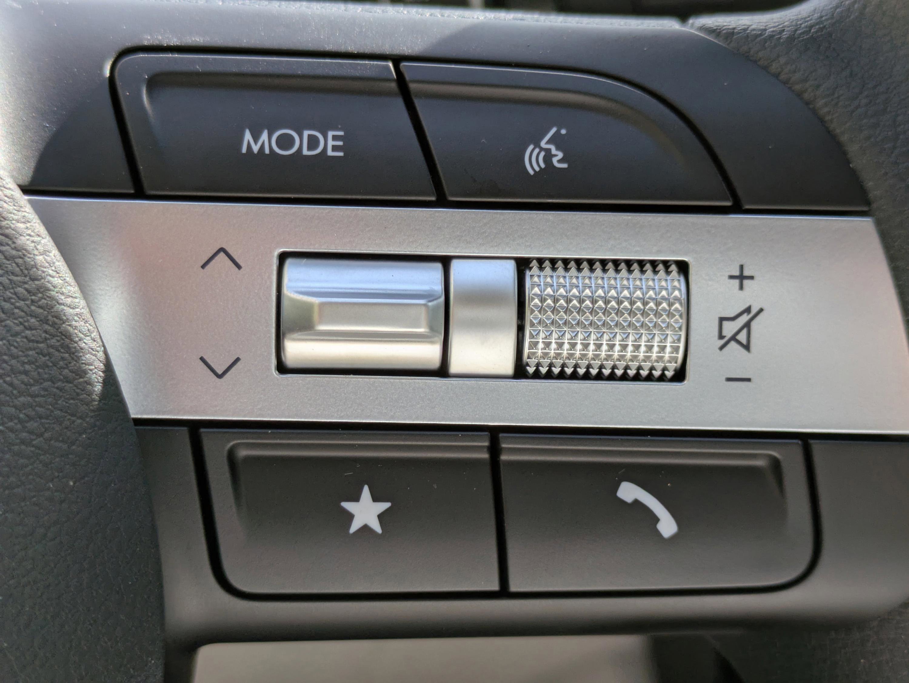 New 2026 Hyundai Tucson SEL image 26