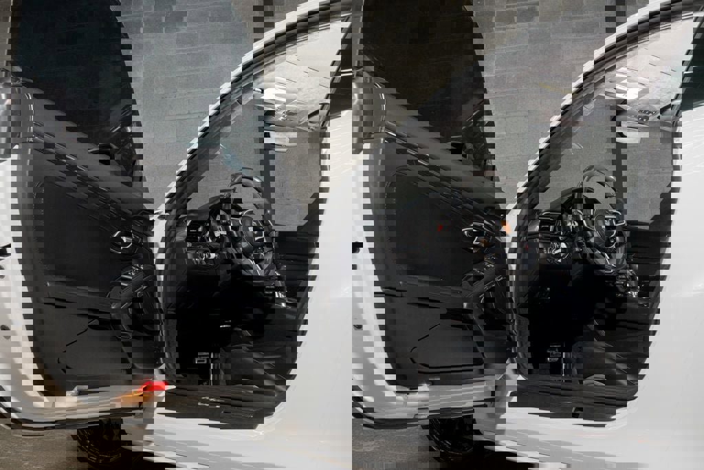 Used 2019 Porsche 911 Turbo S image 28