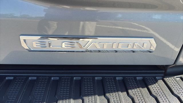 Used 2023 GMC Sierra 1500 Elevation AWD/4WD image 29