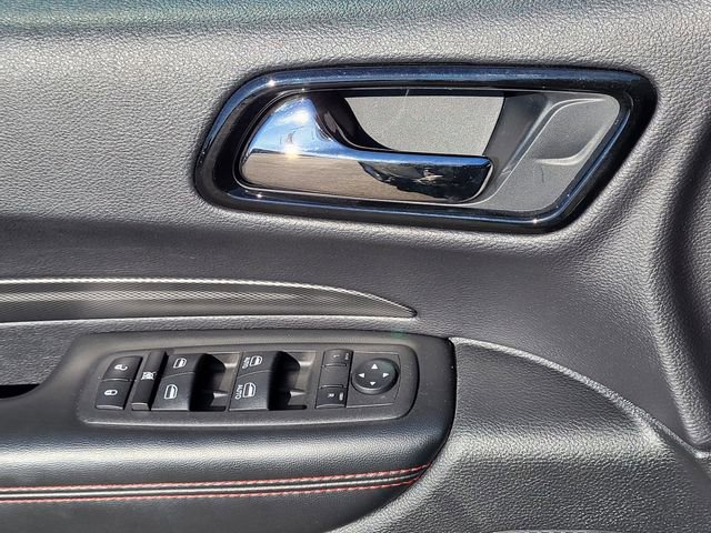 Used 2023 Dodge Durango GT image 21