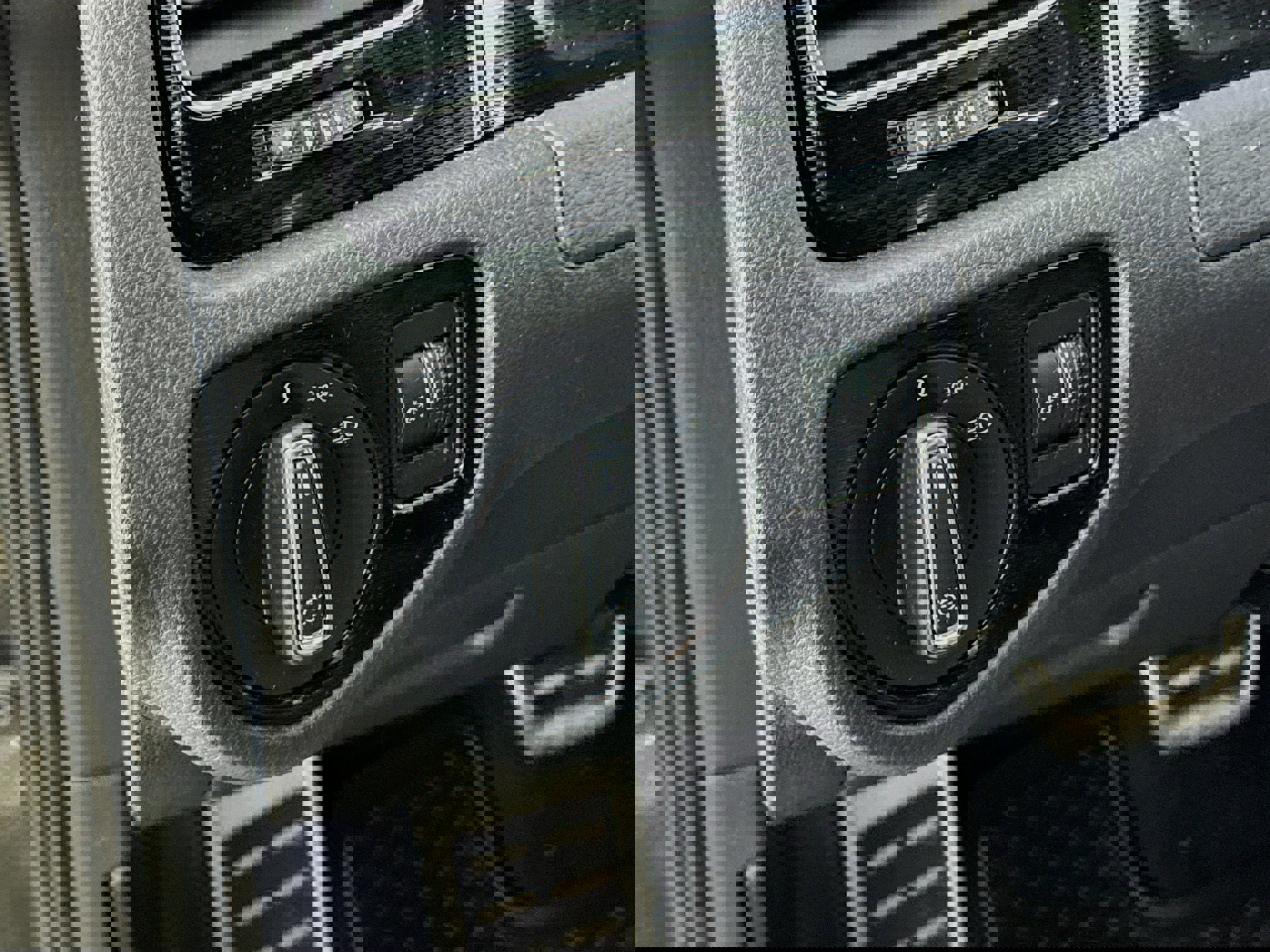 Used 2017 Volkswagen GTI Sport image 11