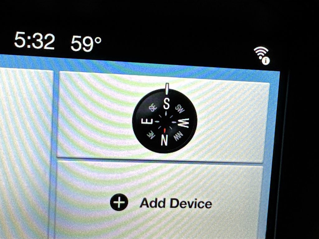 Used 2019 Ford Escape SE image 11