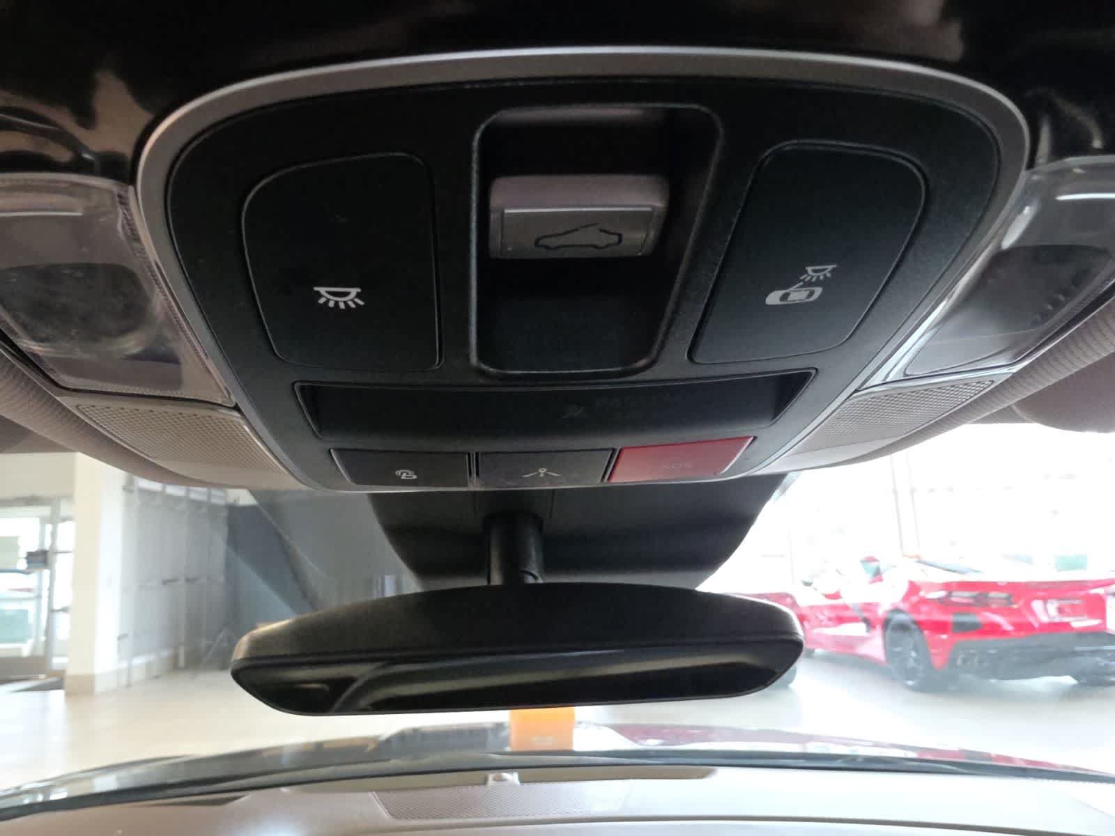Used 2023 Hyundai Sonata Limited w/ Preferred Accessory Package FWD image 26