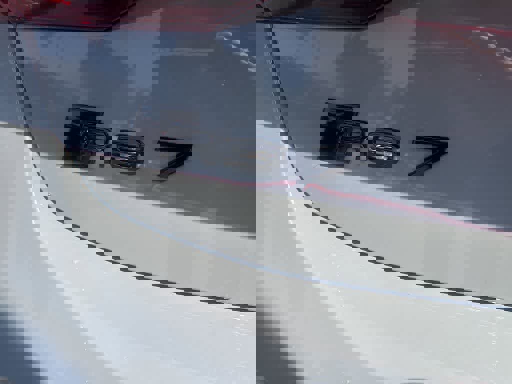 Used 2021 Audi RS 7 Sportback w/ RS 7 Executive Package image 46