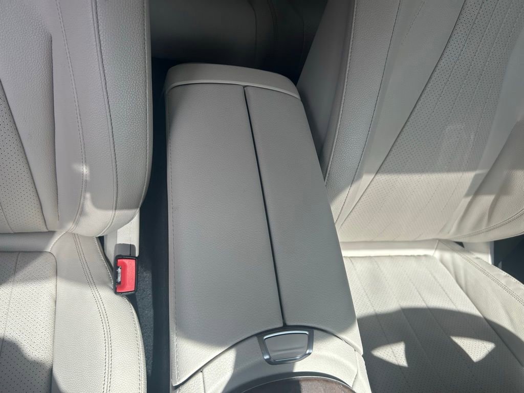 Used 2022 Mercedes-Benz E 350 E 350 image 38