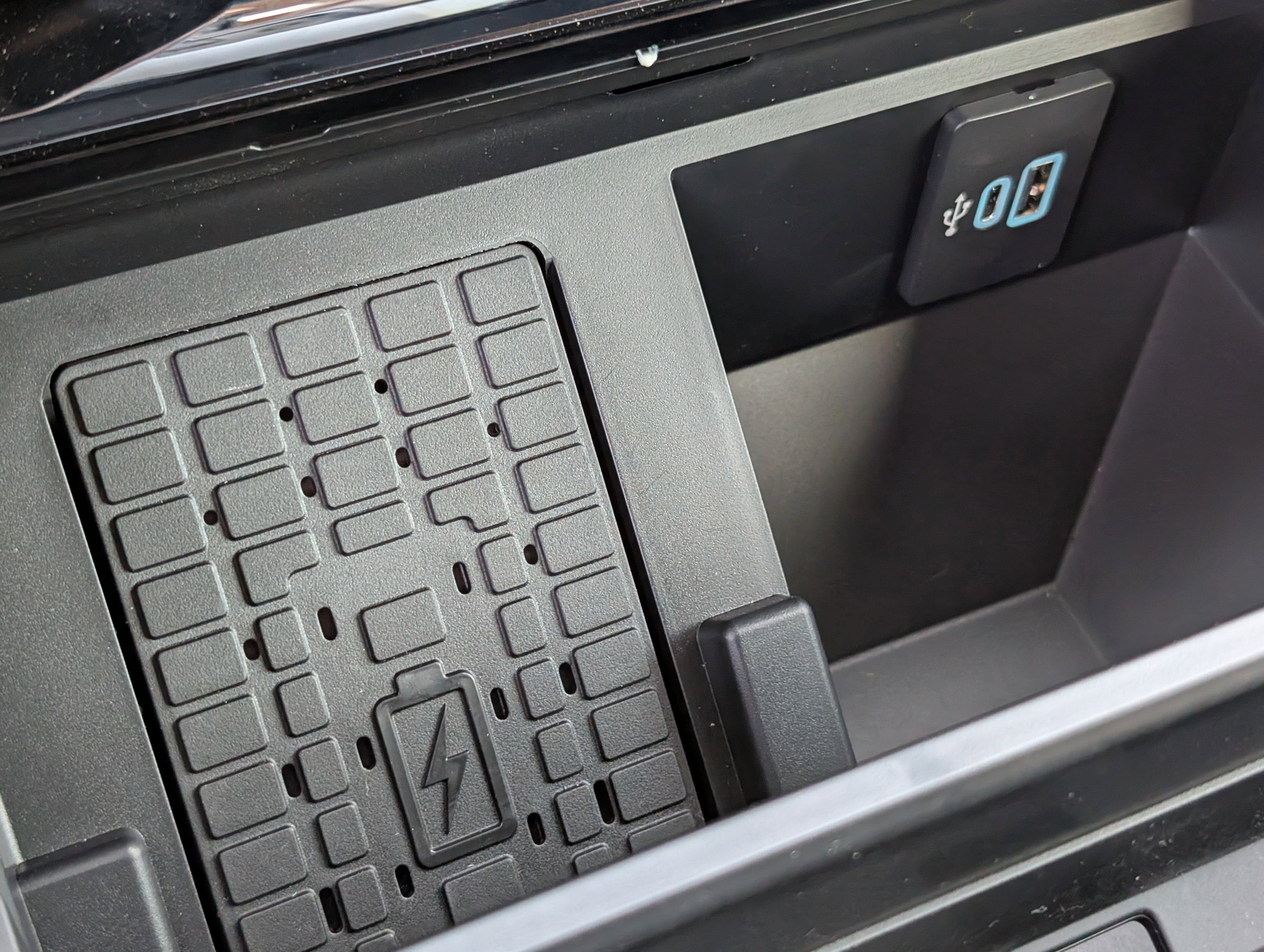 New 2026 Ford F350 King Ranch image 20