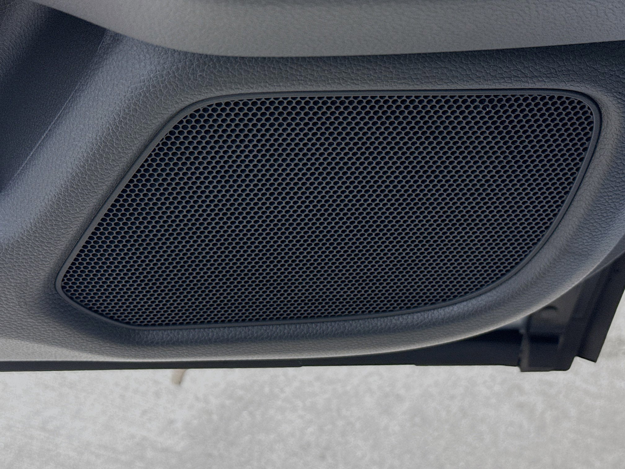 New 2026 Honda Pilot EX-L image 22