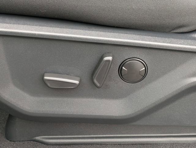 New 2026 Ford F150 XLT w/ Equipment Group 302A MID image 14